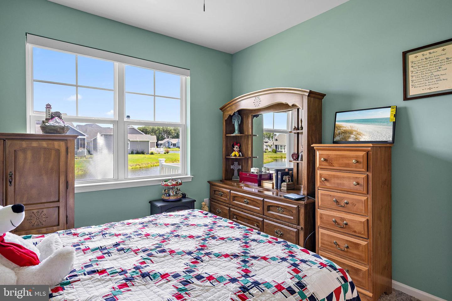 30077 Piping Plover Property Photo 15