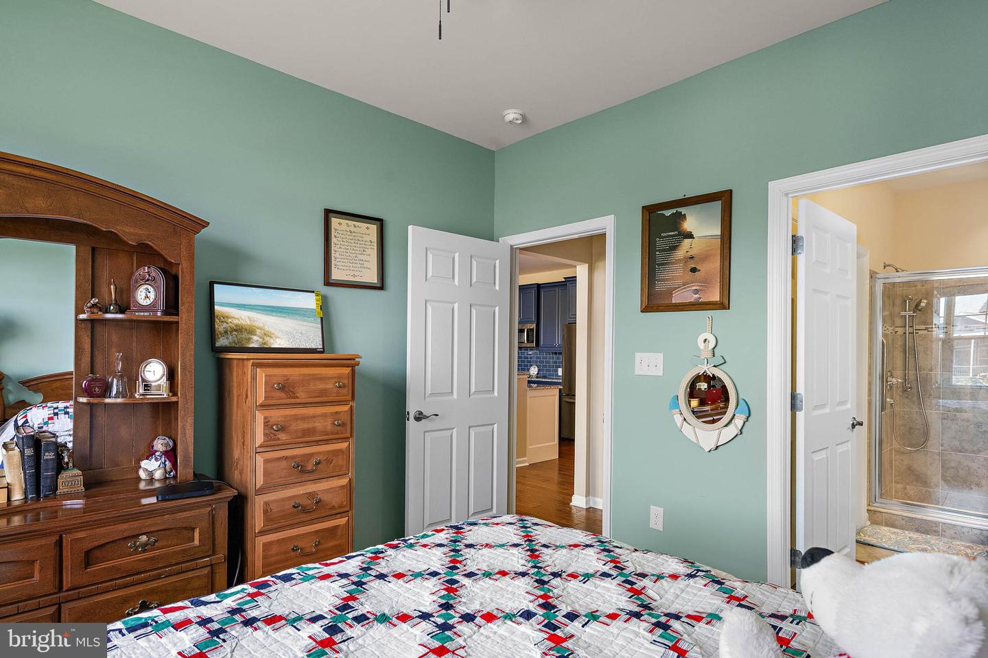 30077 Piping Plover Property Photo 16