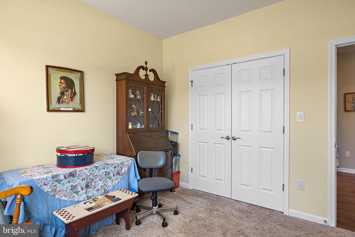 30077 Piping Plover Property Photo 19