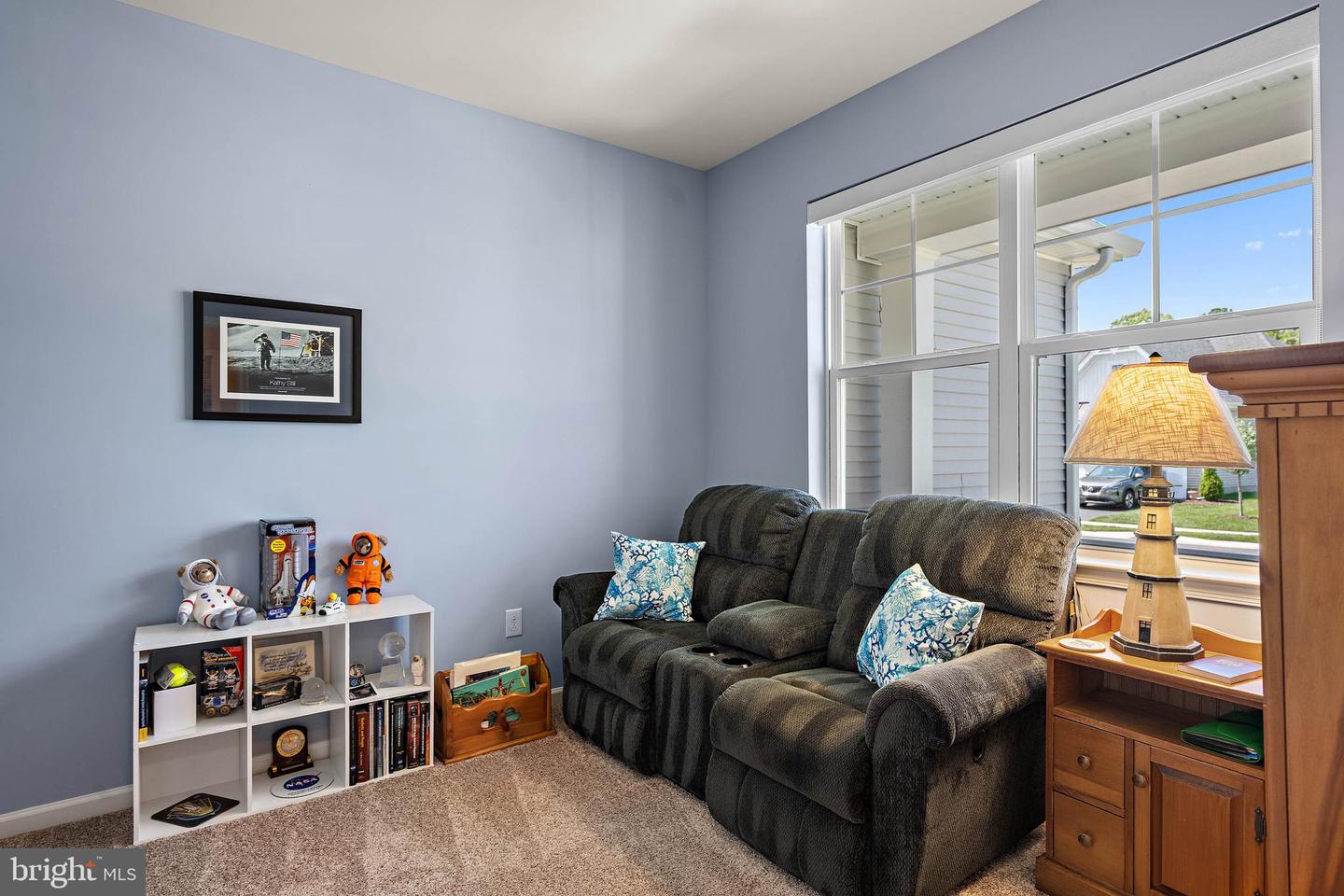 30077 Piping Plover Property Photo 20