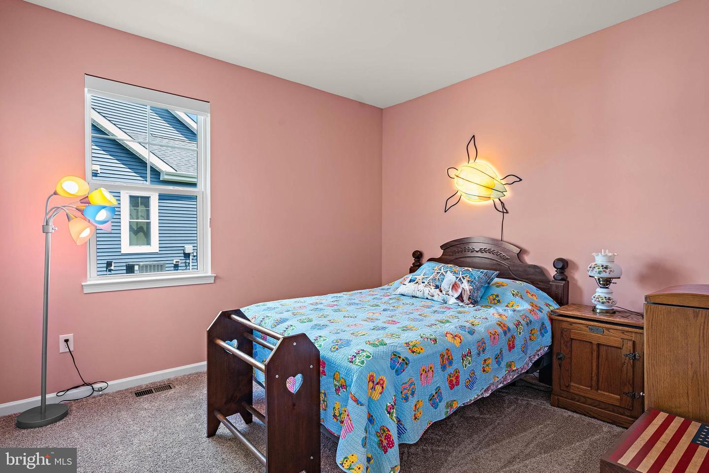 30077 Piping Plover Property Photo 22