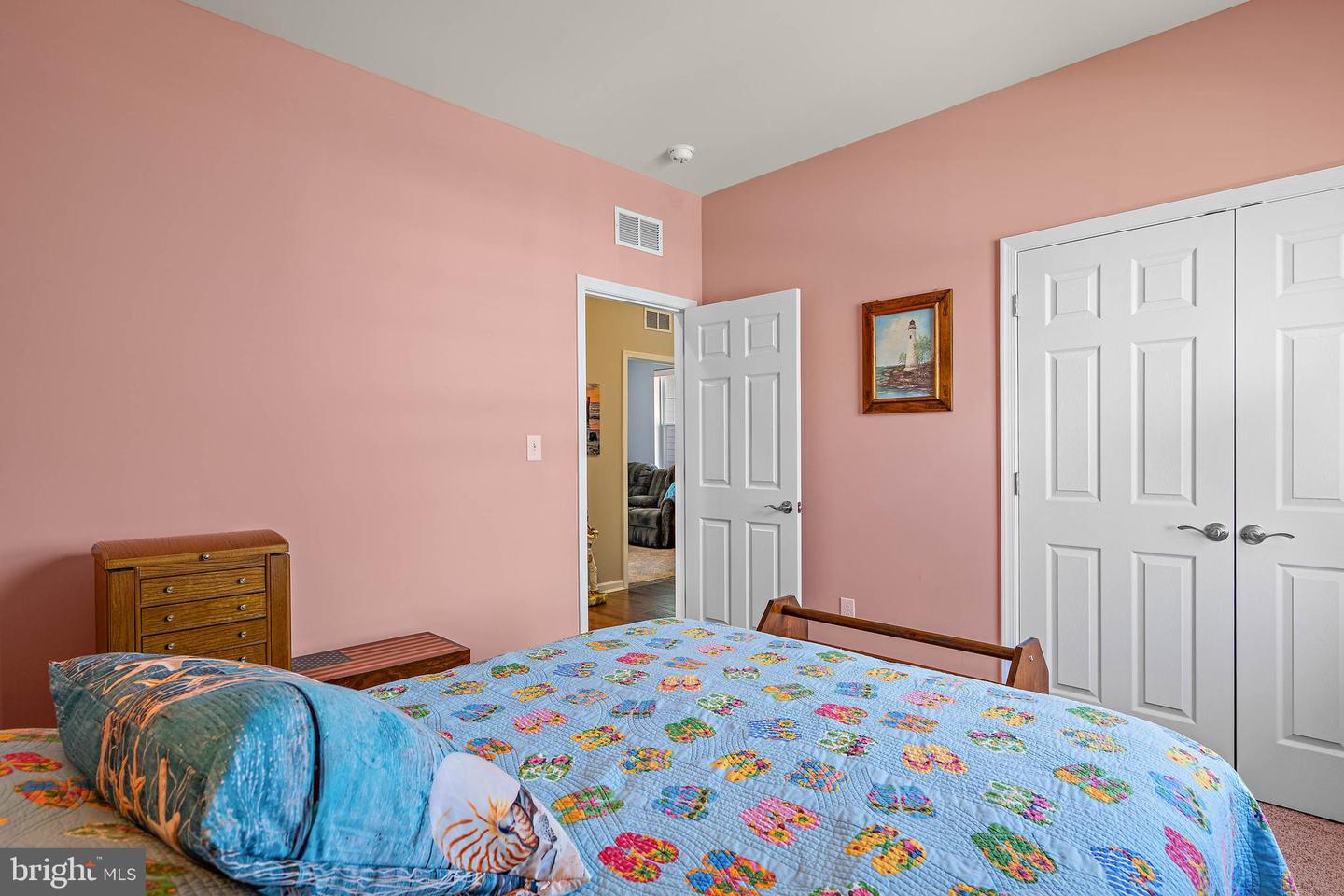 30077 Piping Plover Property Photo 23