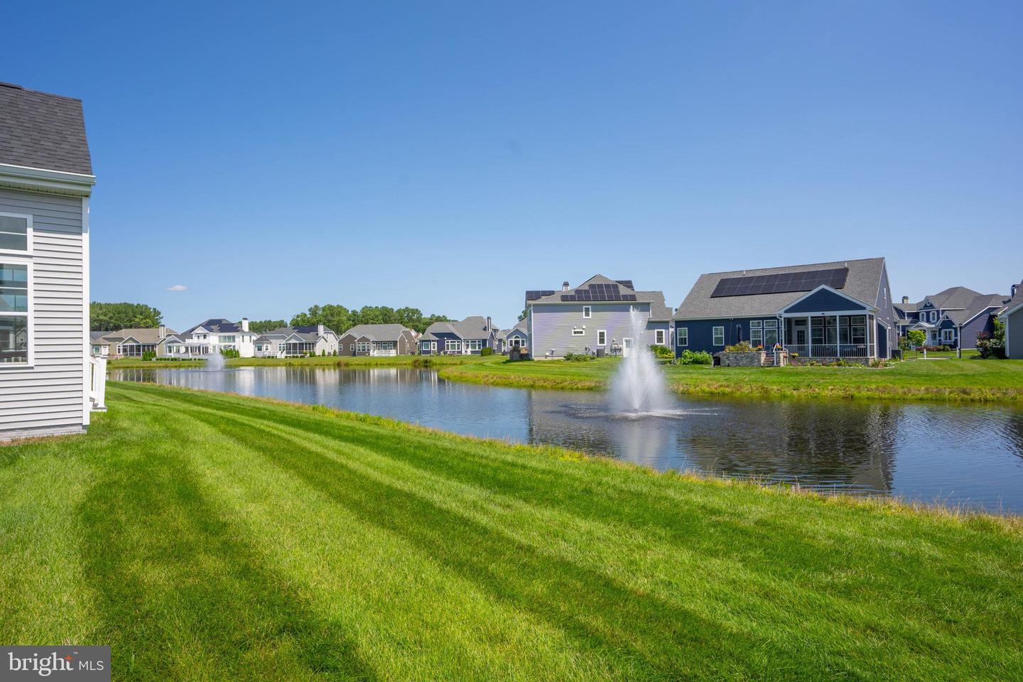 30077 Piping Plover Property Photo 26