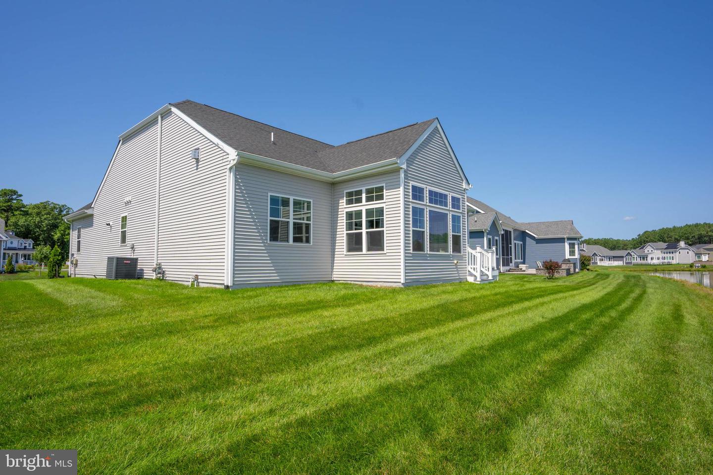 30077 Piping Plover Property Photo 27