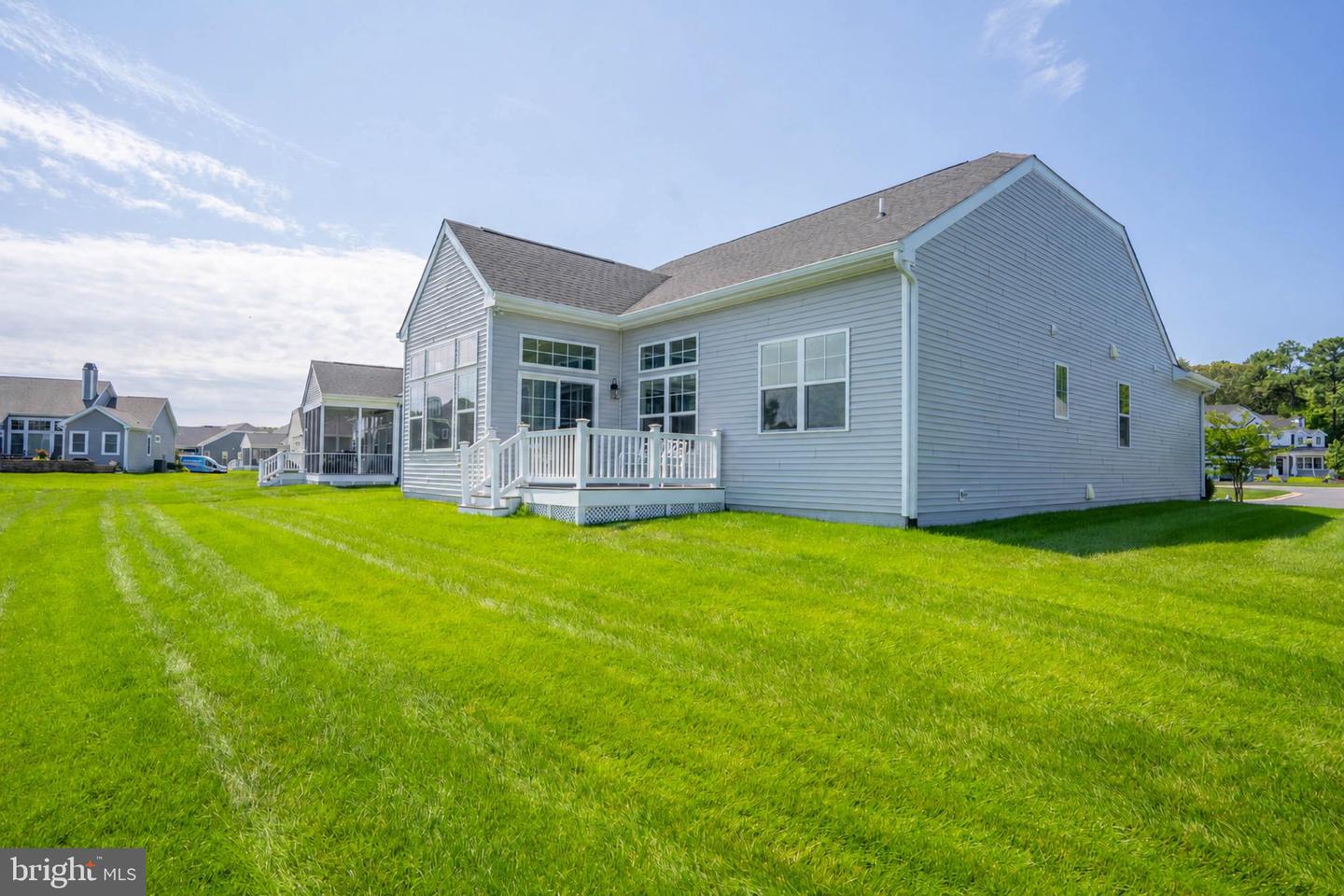 30077 Piping Plover Property Photo 28
