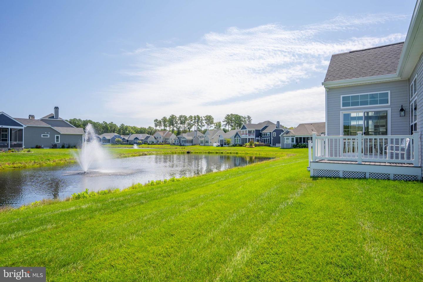 30077 Piping Plover Property Photo 29