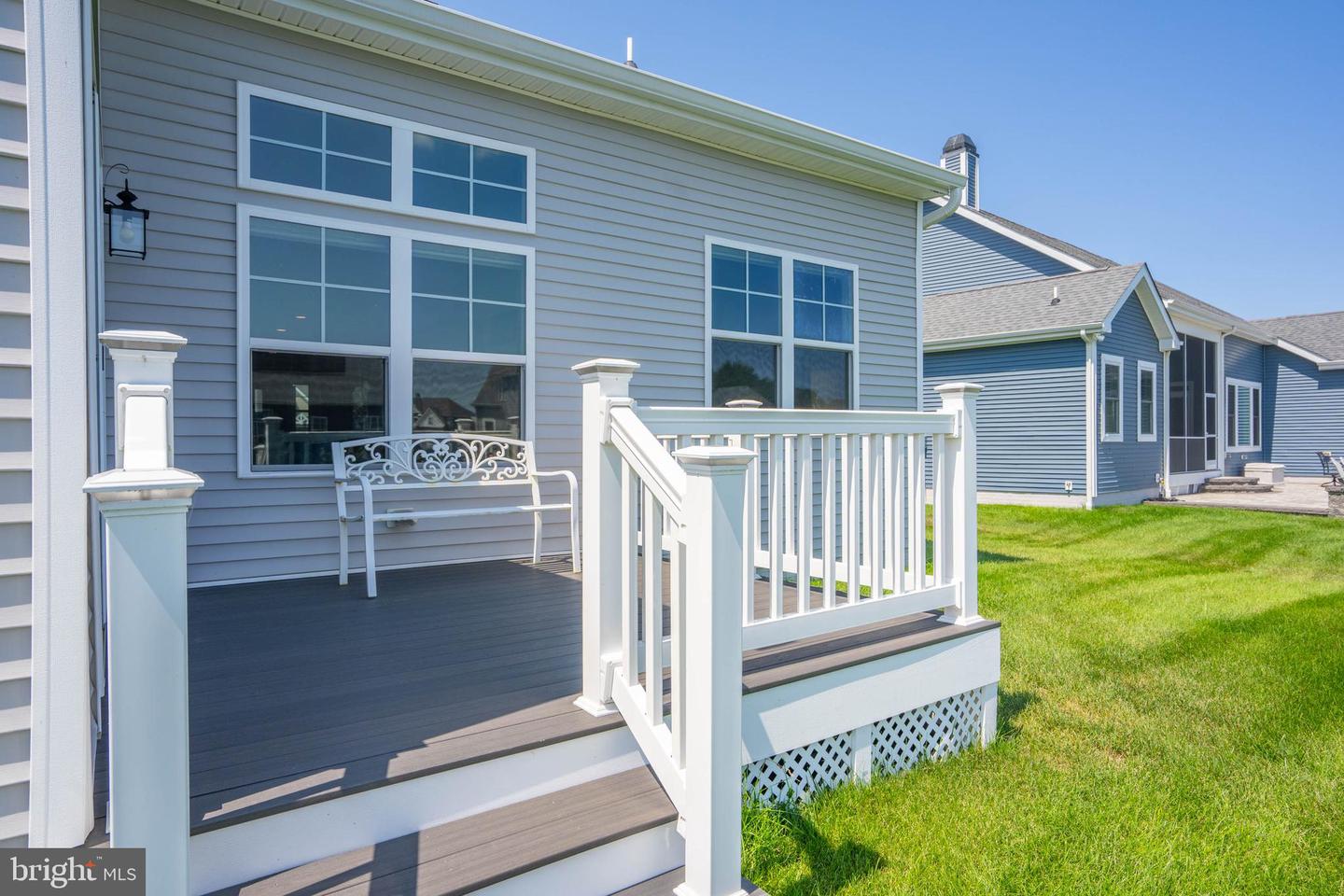 30077 Piping Plover Property Photo 30