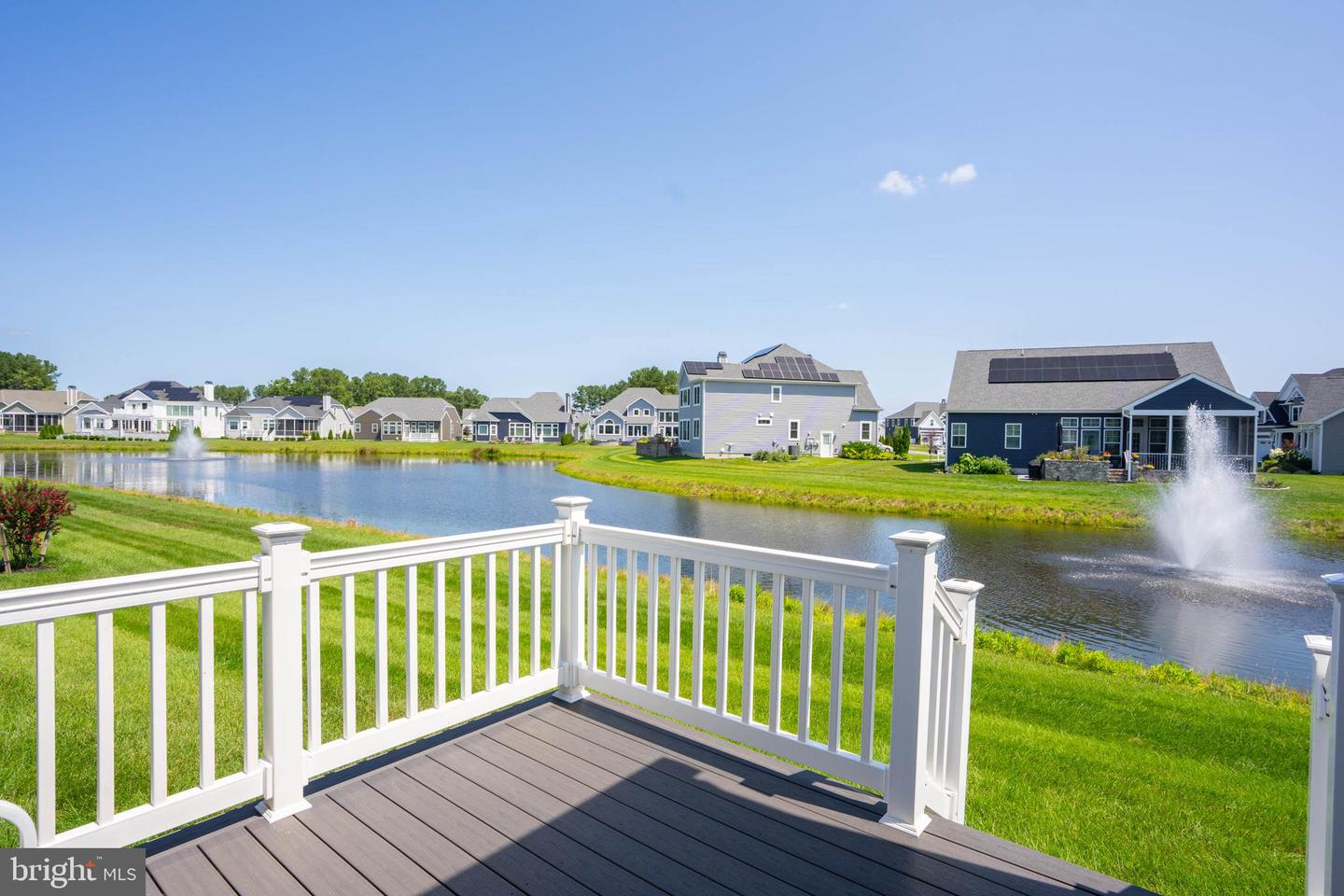 30077 Piping Plover Property Photo 31