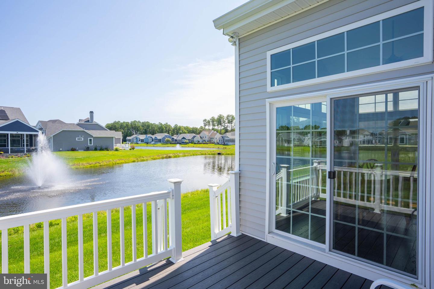 30077 Piping Plover Property Photo 32