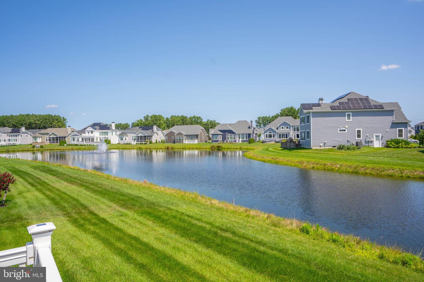 30077 Piping Plover Property Photo 34