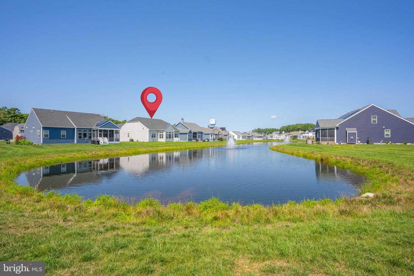 30077 Piping Plover Property Photo 35