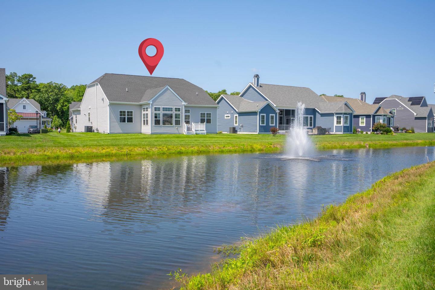 30077 Piping Plover Property Photo 36