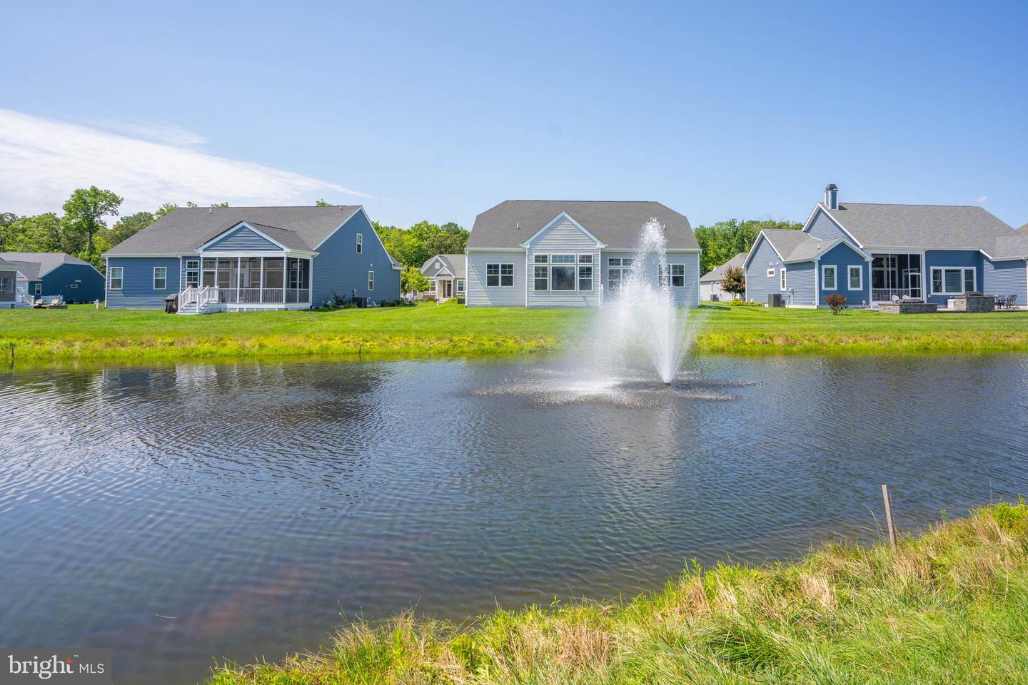 30077 Piping Plover Property Photo 37