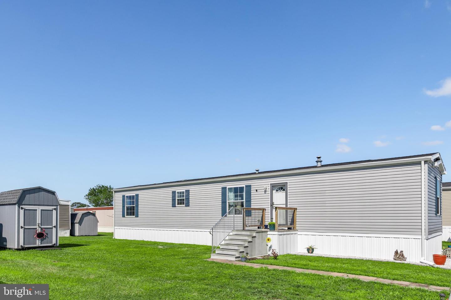 38345 Squirrel Rd Property Photo 1