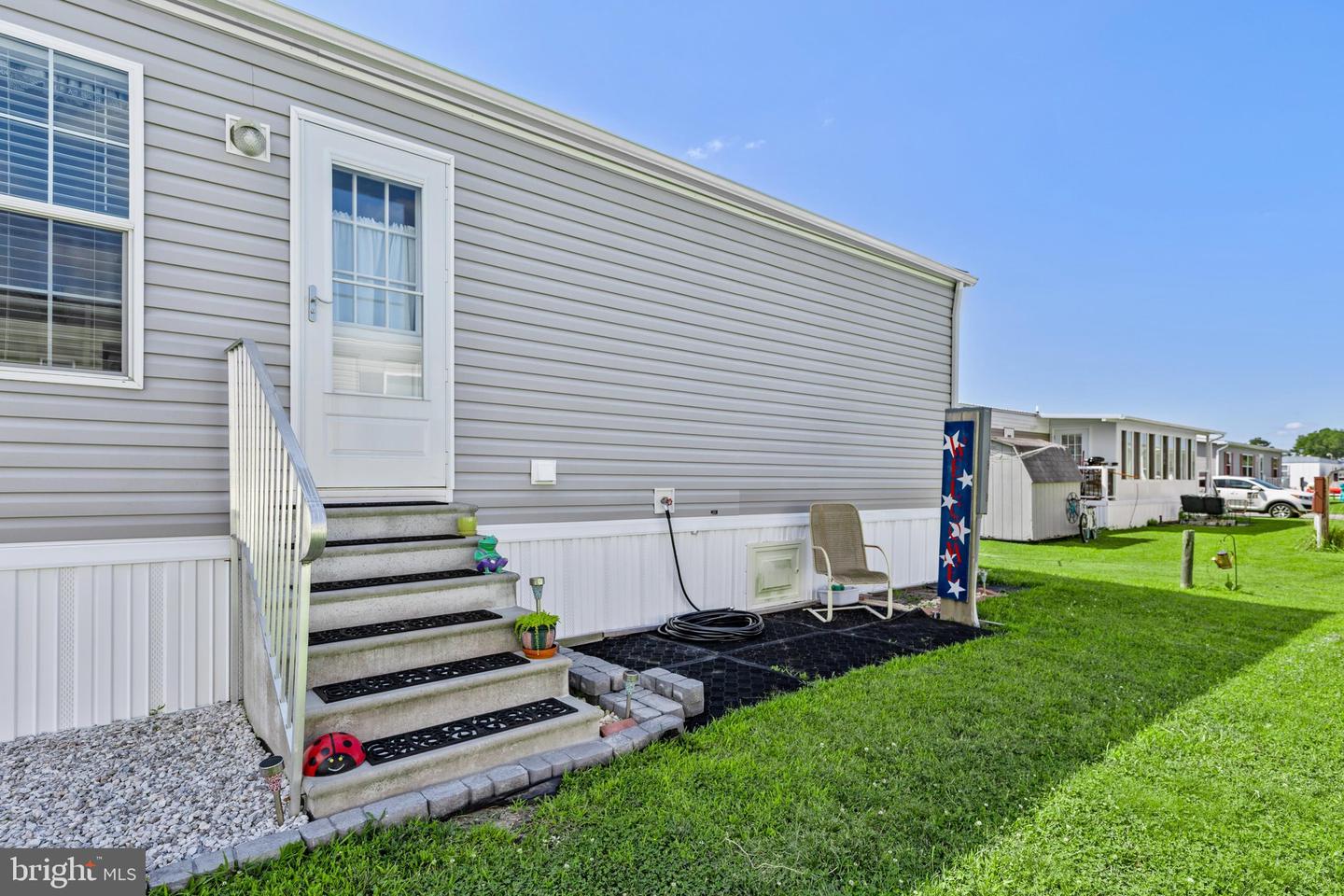 38345 Squirrel Rd Property Photo 4