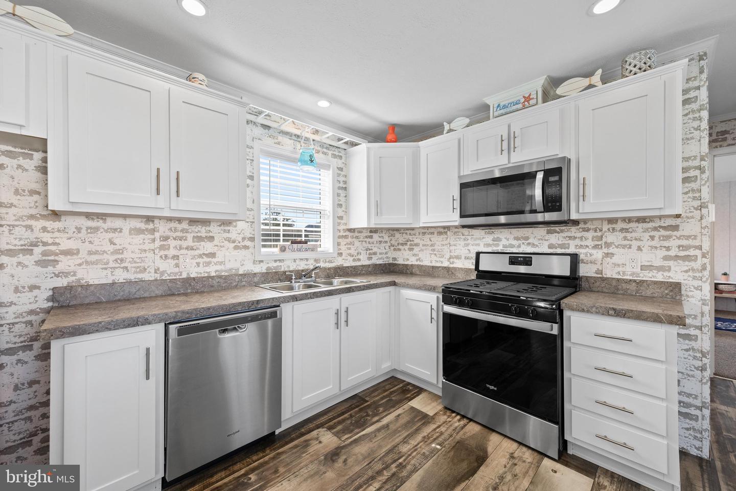 38345 Squirrel Rd Property Photo 13