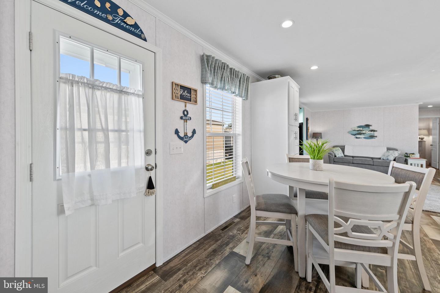 38345 Squirrel Rd Property Photo 15