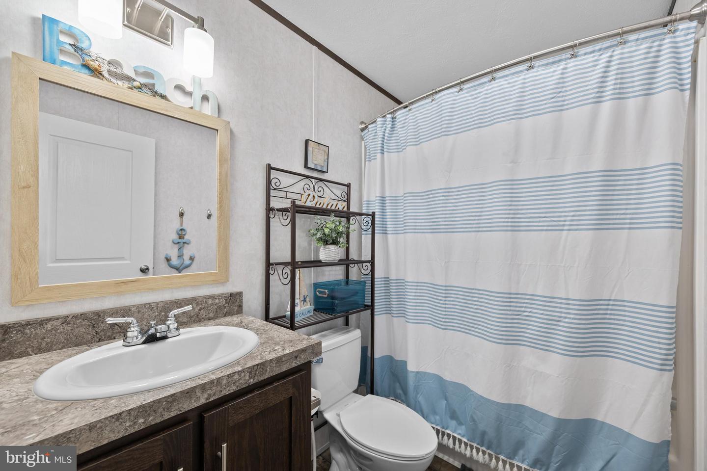 38345 Squirrel Rd Property Photo 21