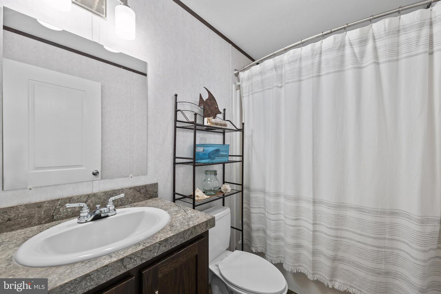 38345 Squirrel Rd Property Photo 22