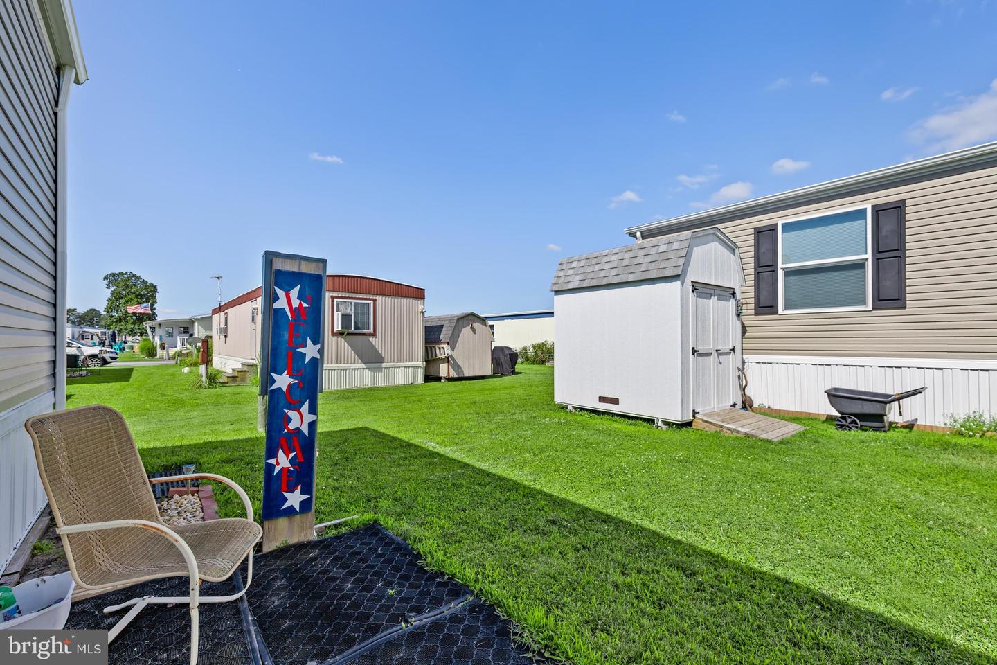 38345 Squirrel Rd Property Photo 34