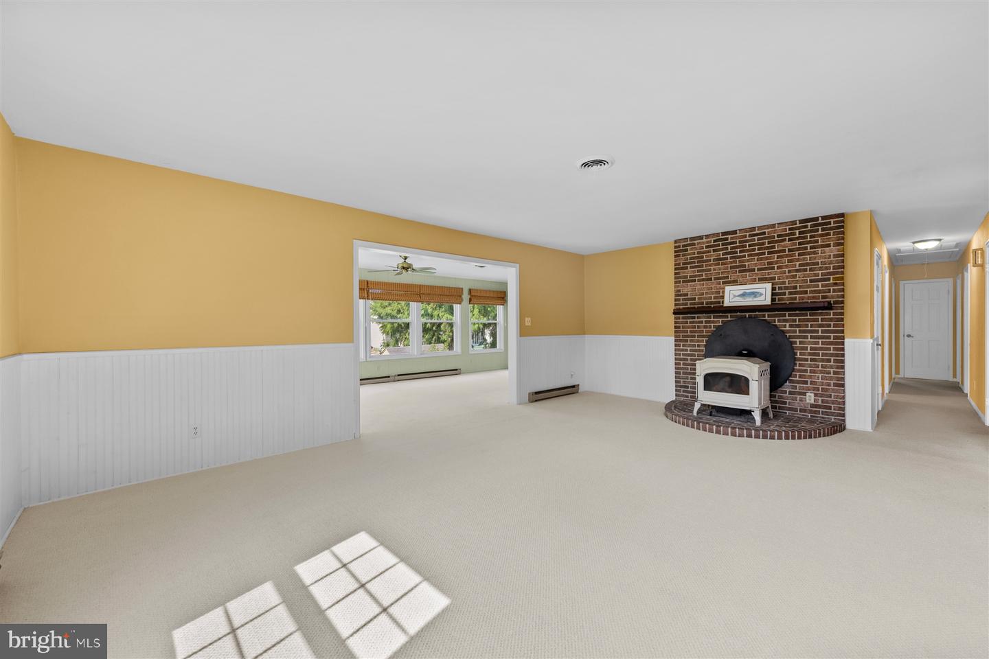 776 Hickman Dr Property Photo 7