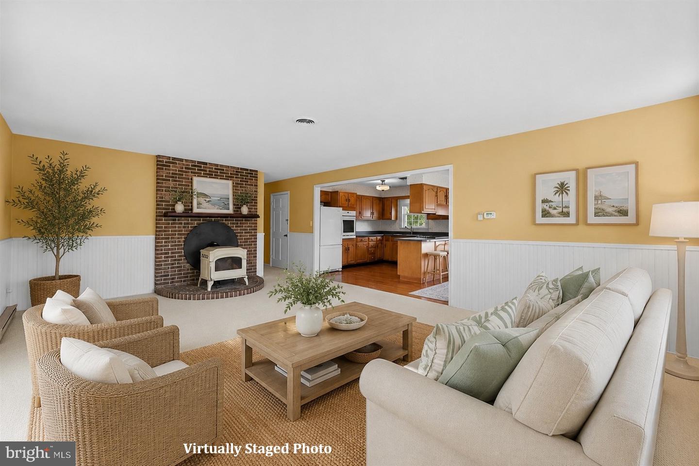 776 Hickman Dr Property Photo 8