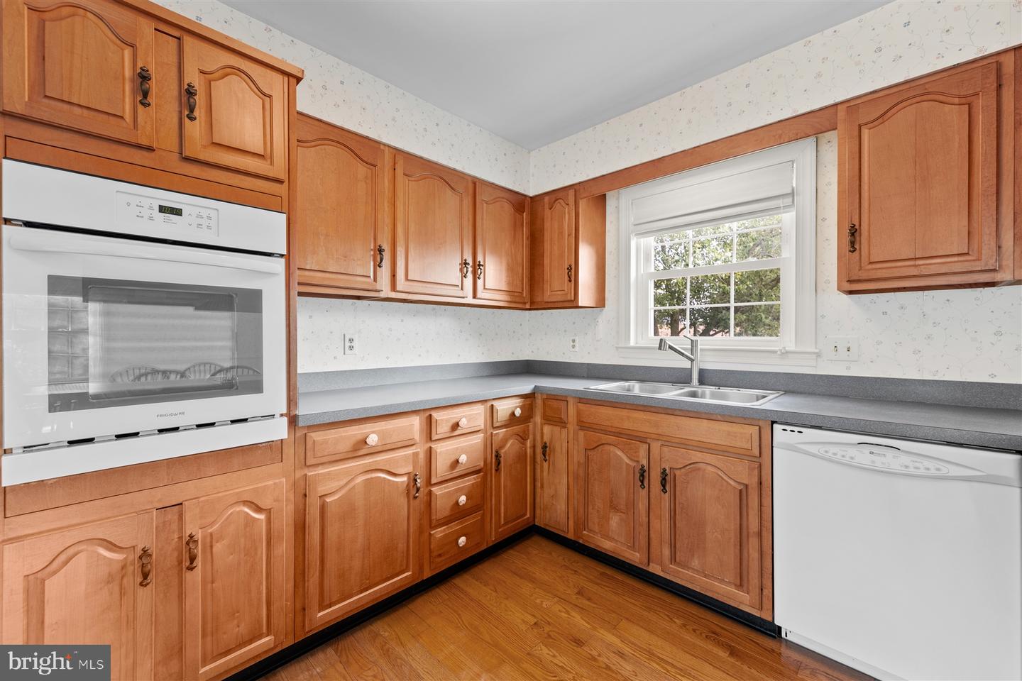 776 Hickman Dr Property Photo 13