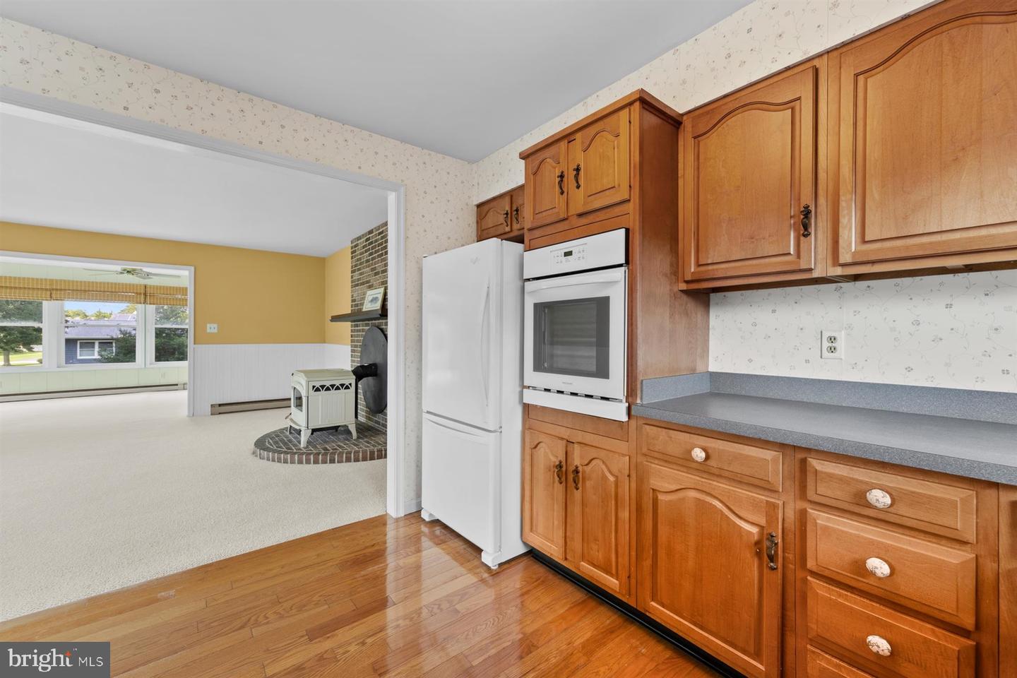 776 Hickman Dr Property Photo 14