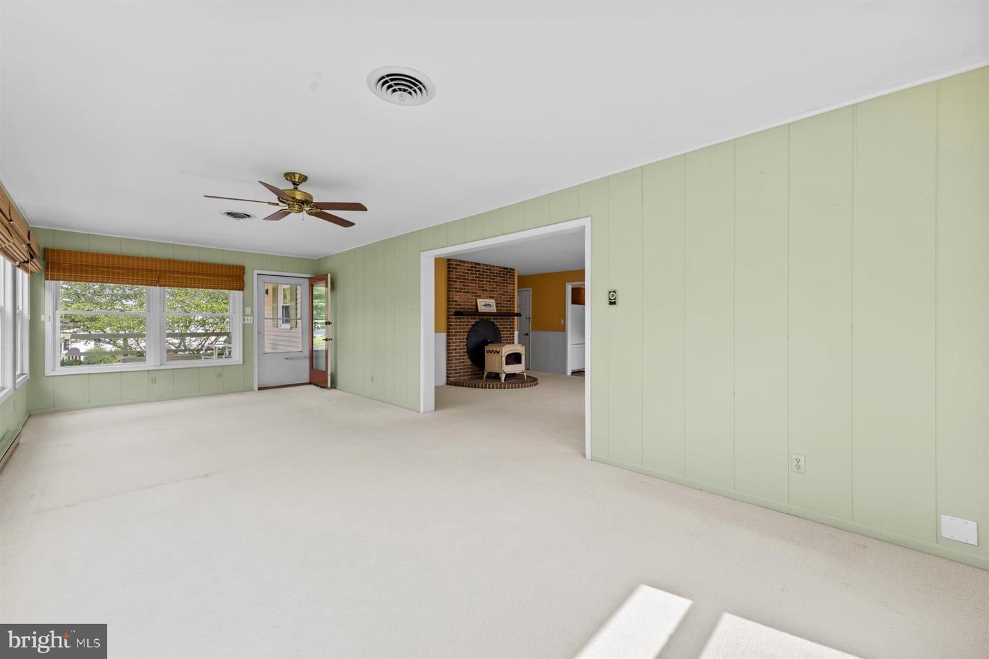 776 Hickman Dr Property Photo 17
