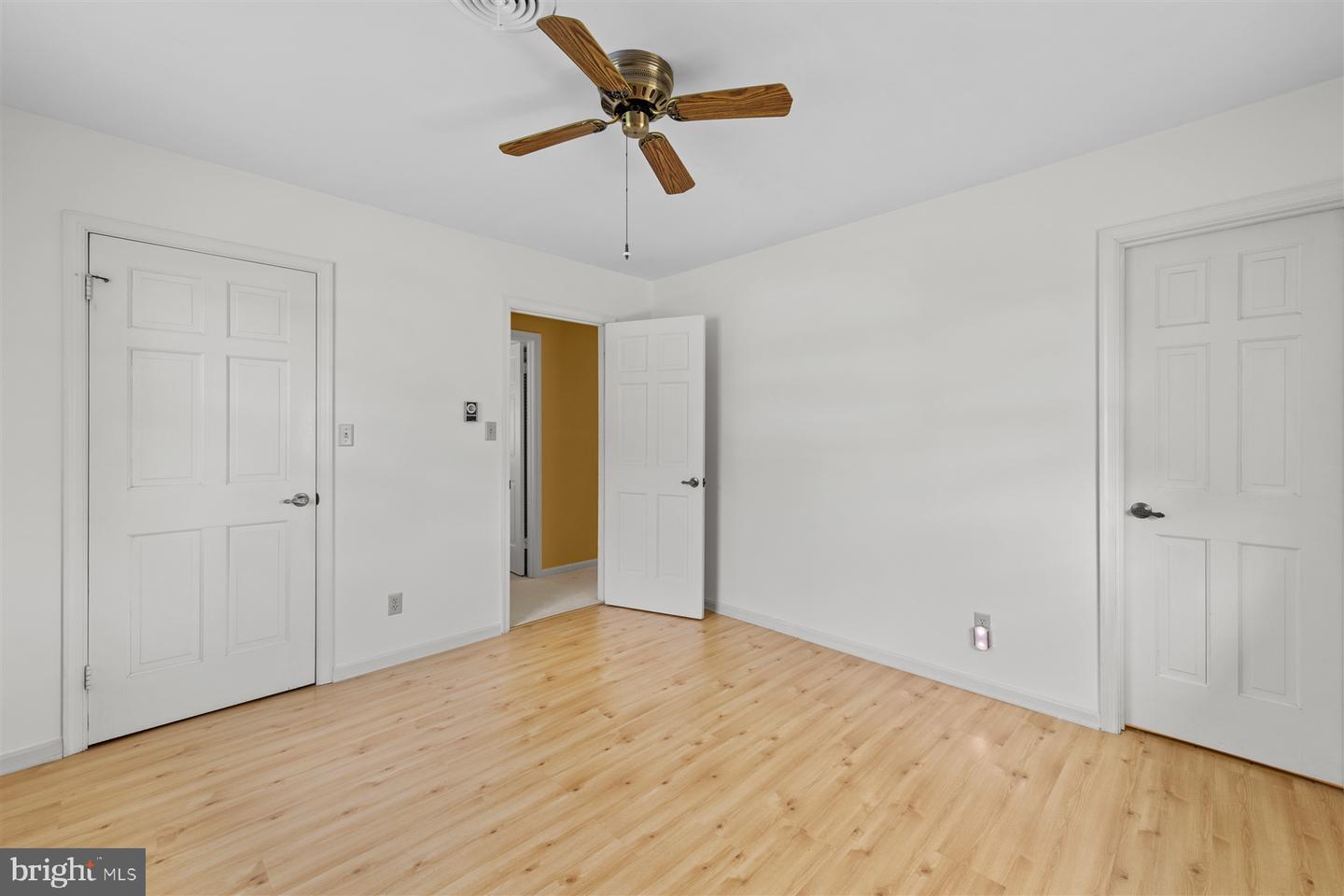 776 Hickman Dr Property Photo 21