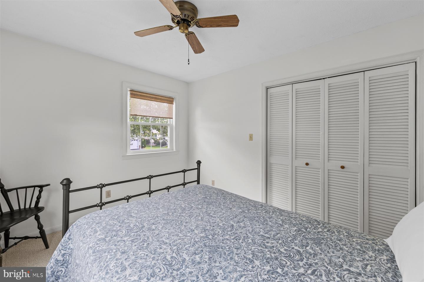776 Hickman Dr Property Photo 24