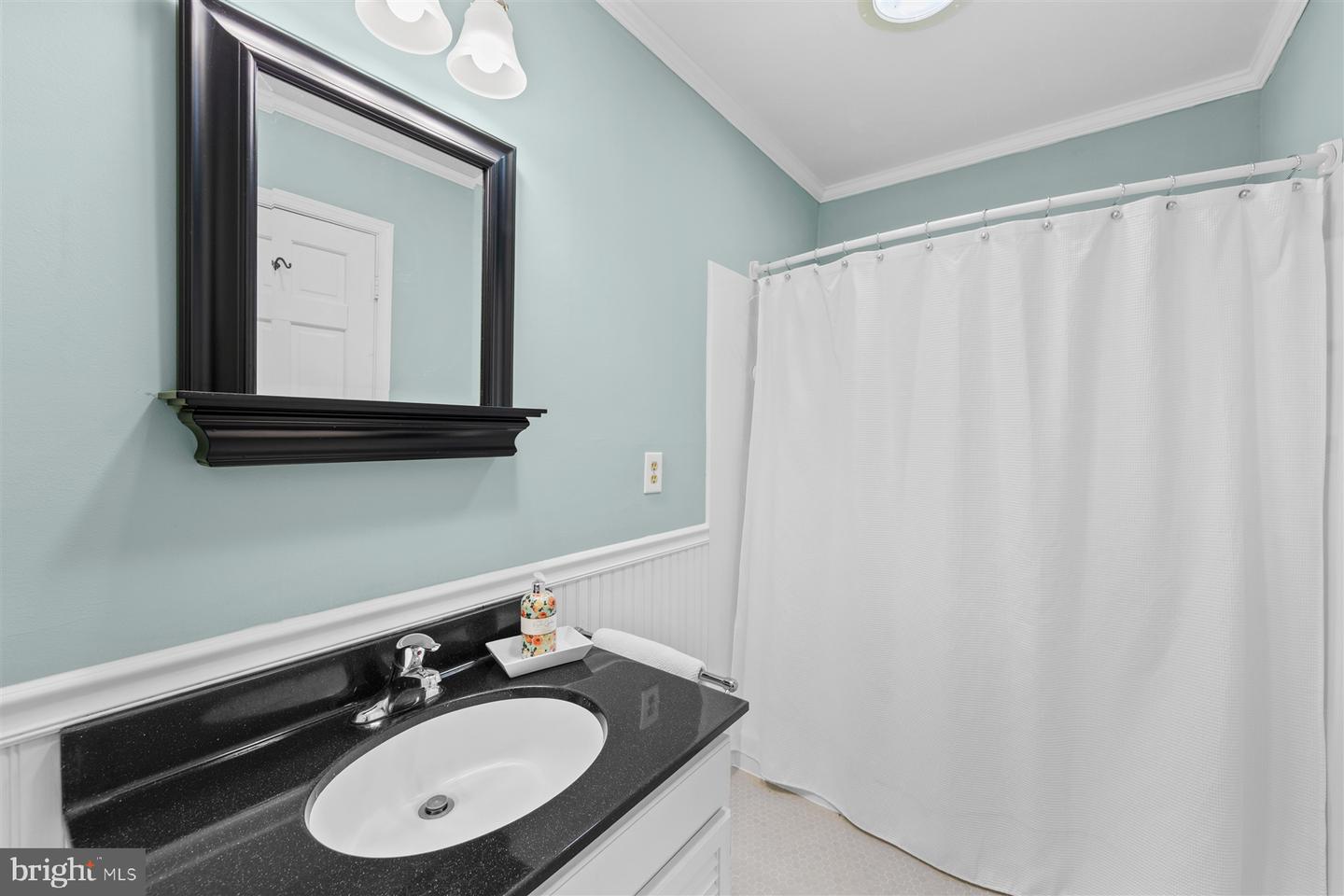 776 Hickman Dr Property Photo 25