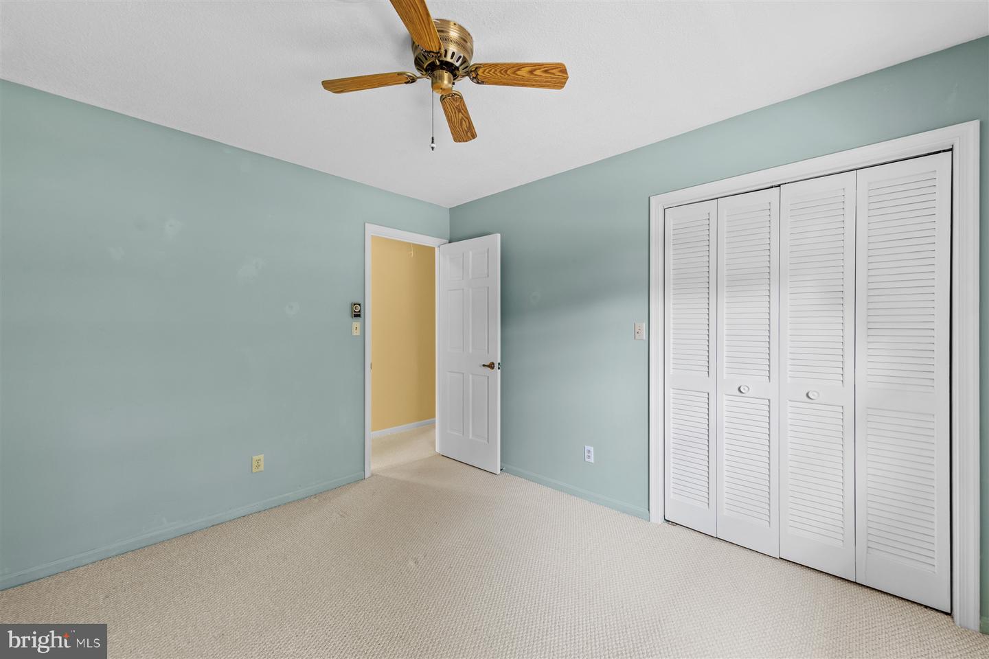 776 Hickman Dr Property Photo 27