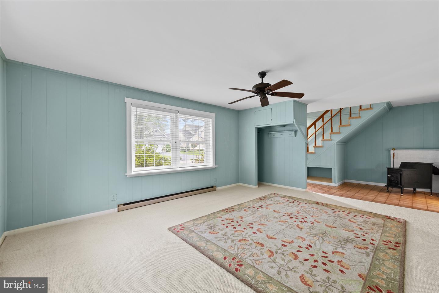 776 Hickman Dr Property Photo 30