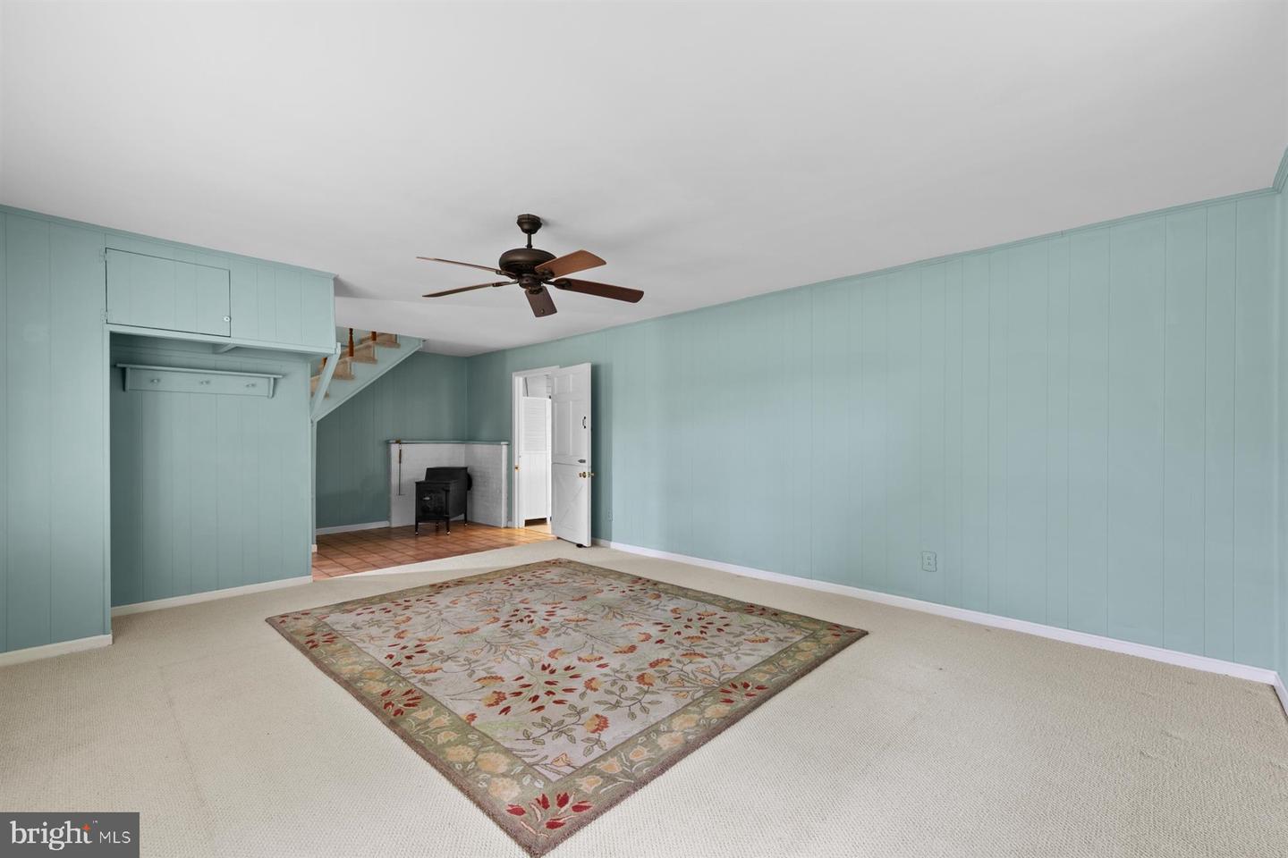 776 Hickman Dr Property Photo 31