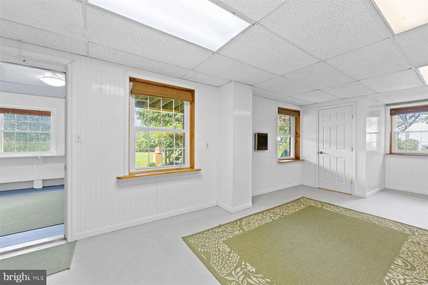 776 Hickman Dr Property Photo 33