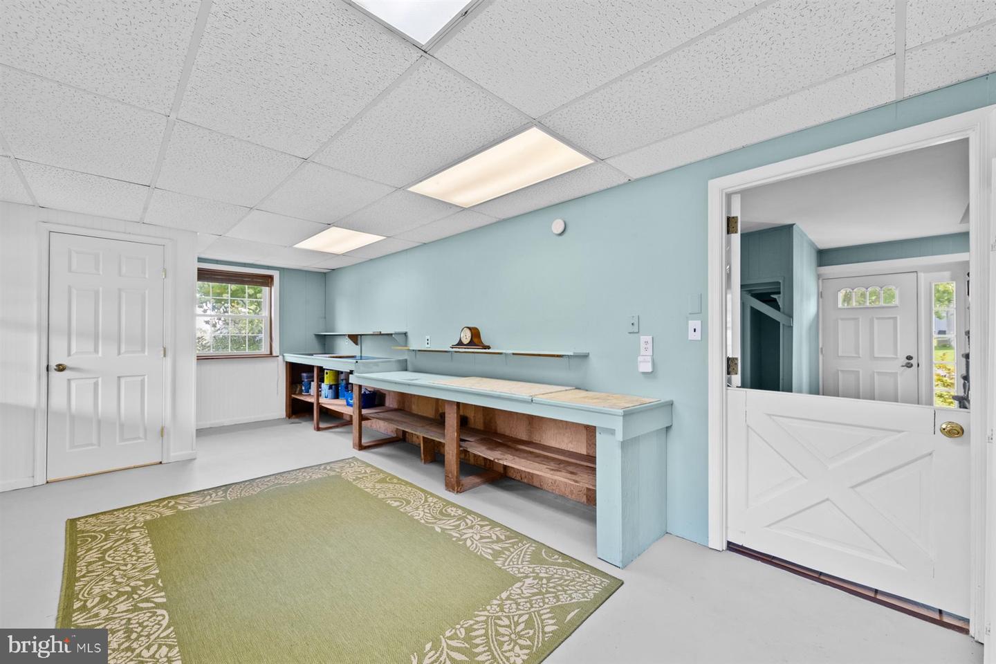776 Hickman Dr Property Photo 35