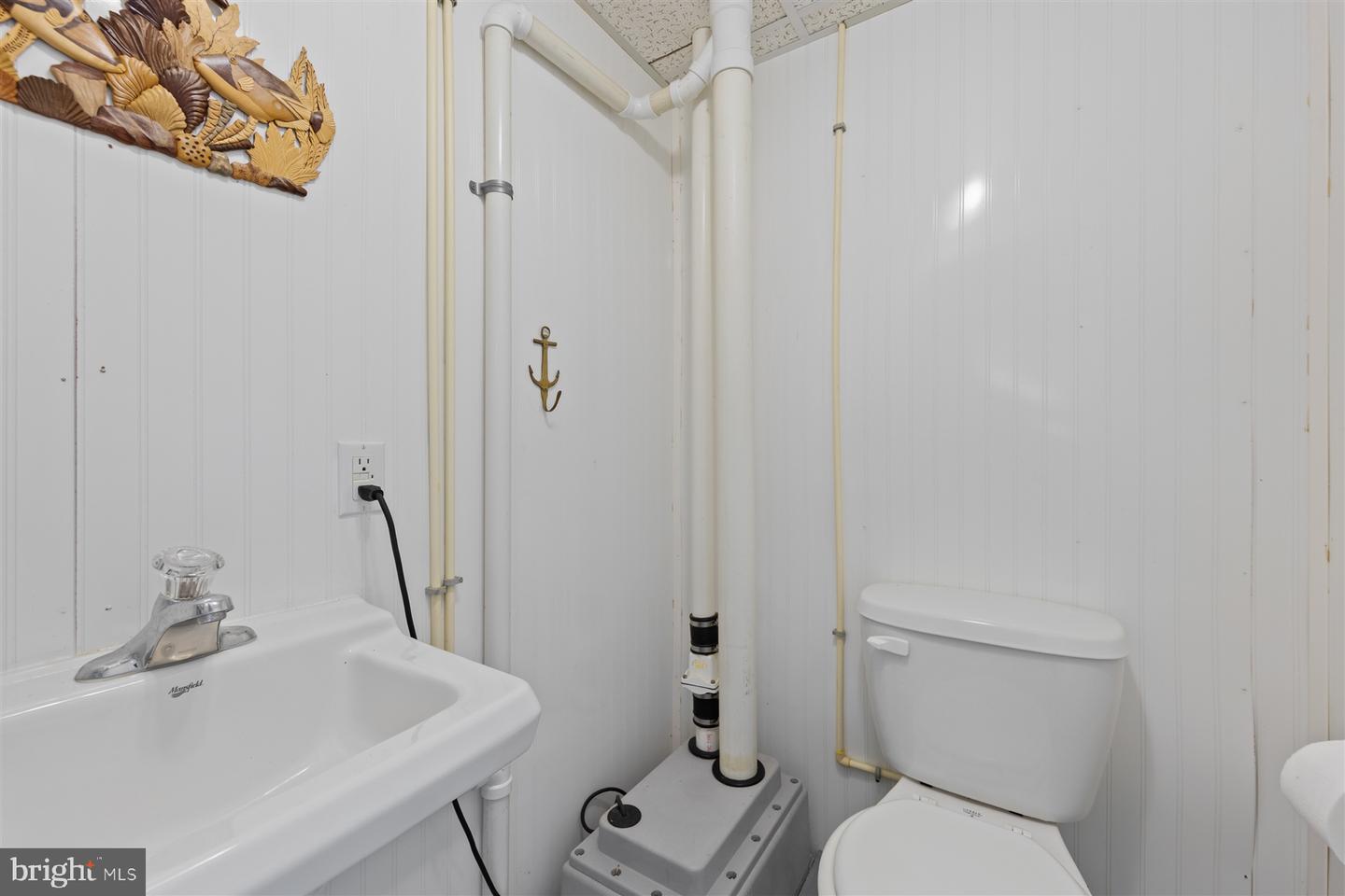 776 Hickman Dr Property Photo 36