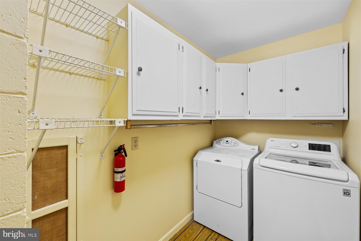 776 Hickman Dr Property Photo 37
