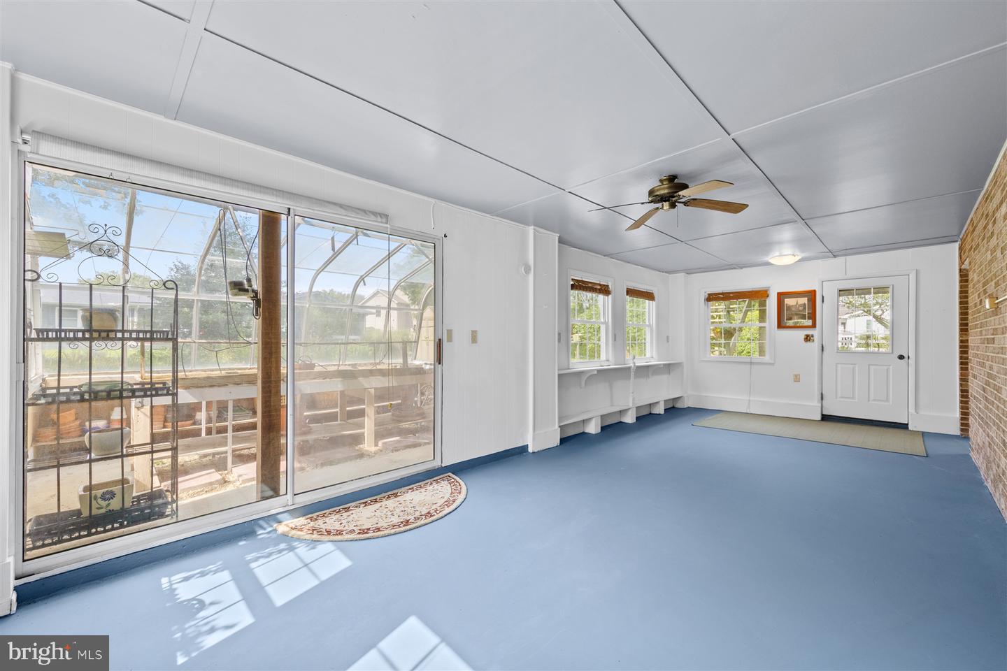776 Hickman Dr Property Photo 39