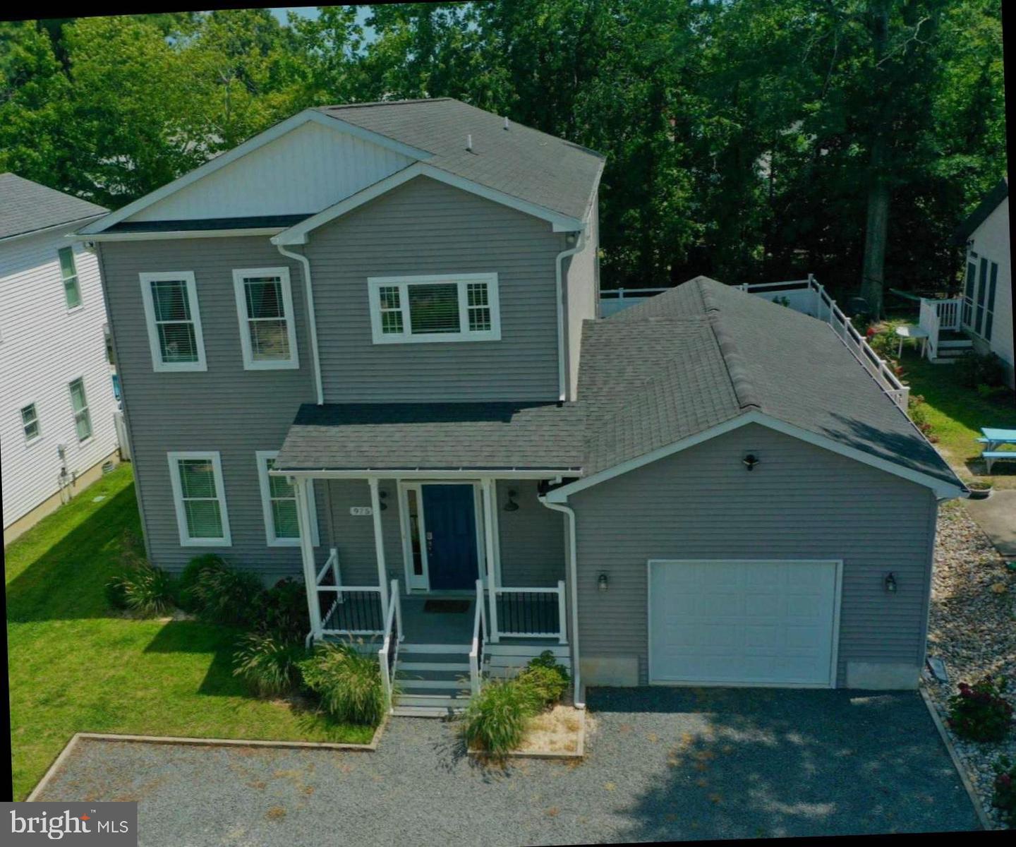 975 Hawksbill St Property Photo 1