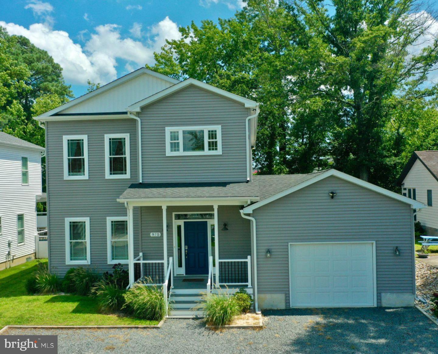 975 Hawksbill St Property Photo 2
