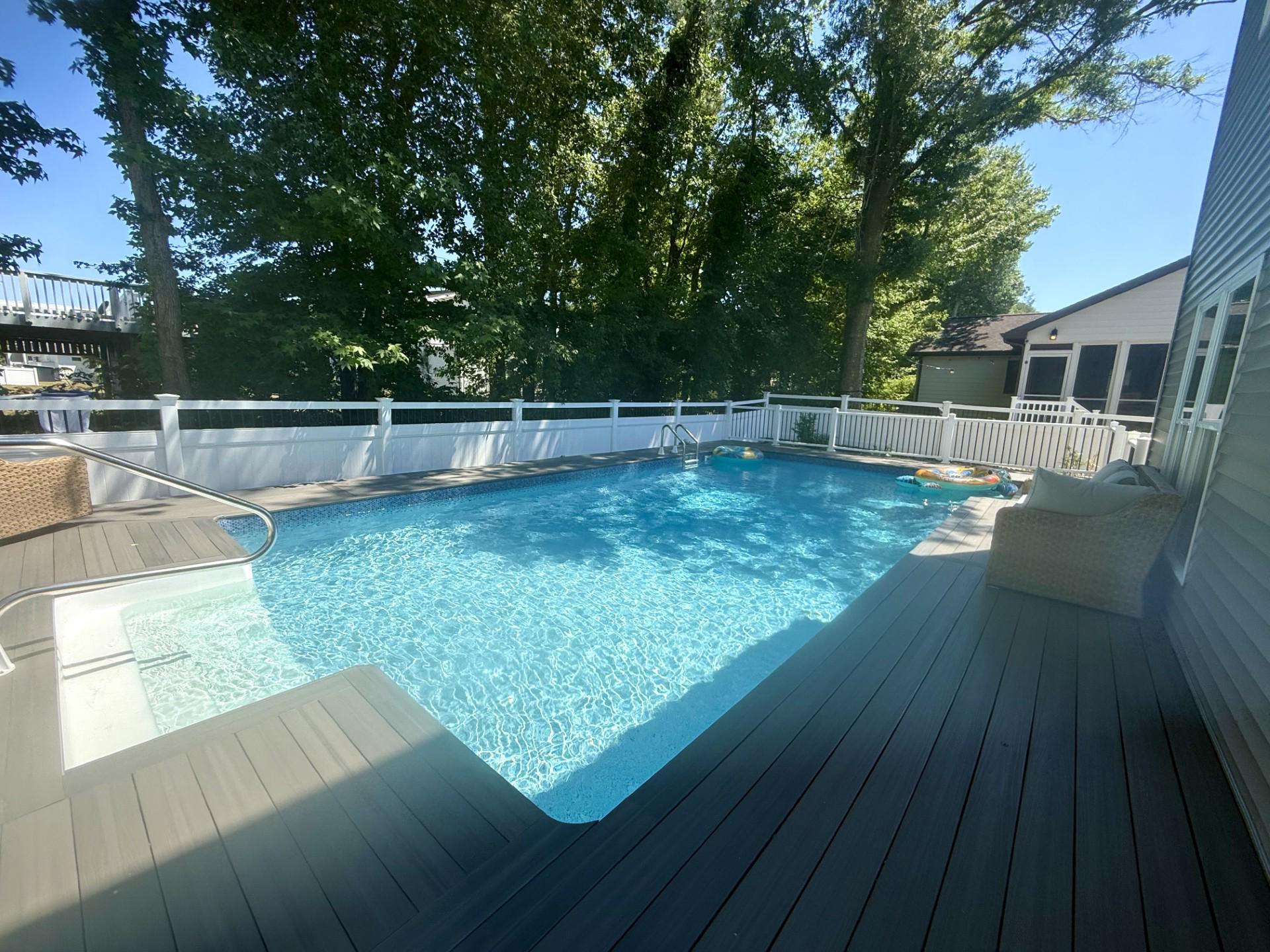 975 Hawksbill St Property Photo 6