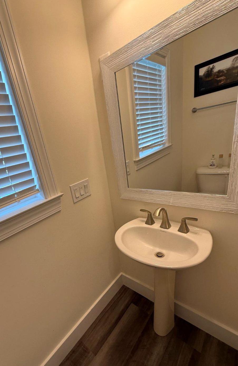 975 Hawksbill St Property Photo 23