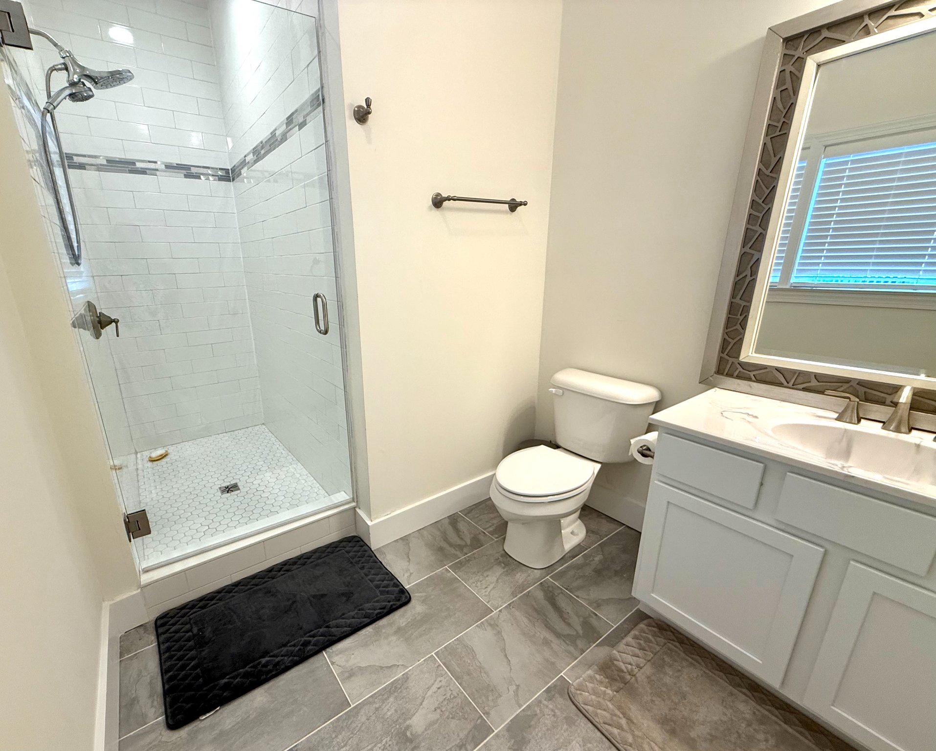 975 Hawksbill St Property Photo 26