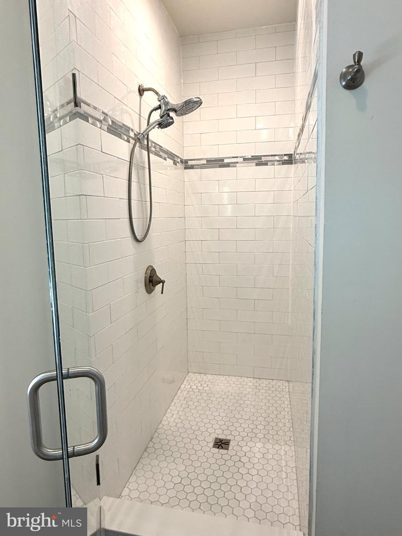 975 Hawksbill St Property Photo 27