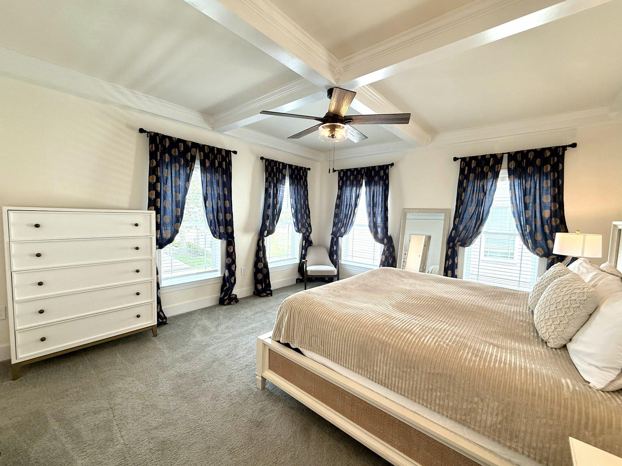 975 Hawksbill St Property Photo 28