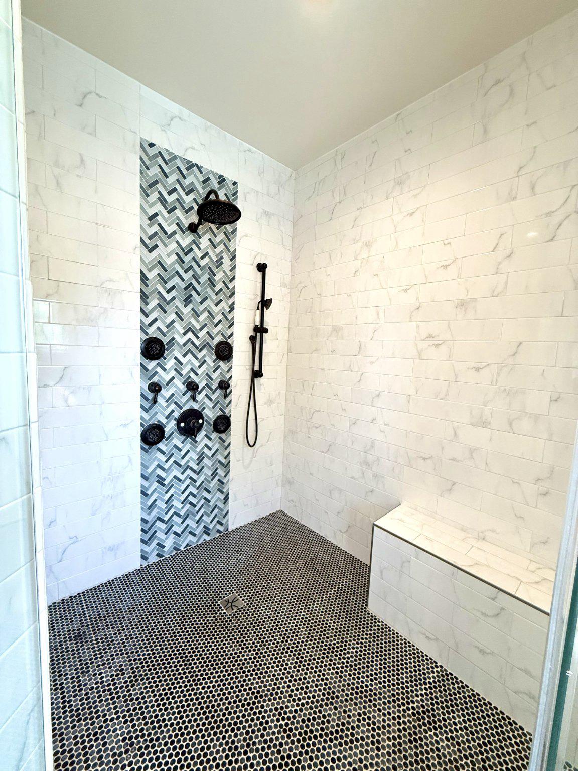 975 Hawksbill St Property Photo 31