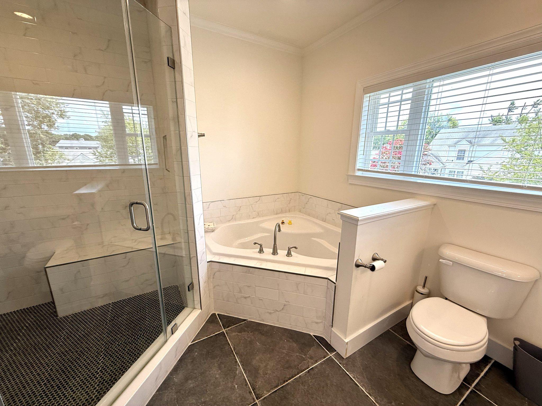 975 Hawksbill St Property Photo 32