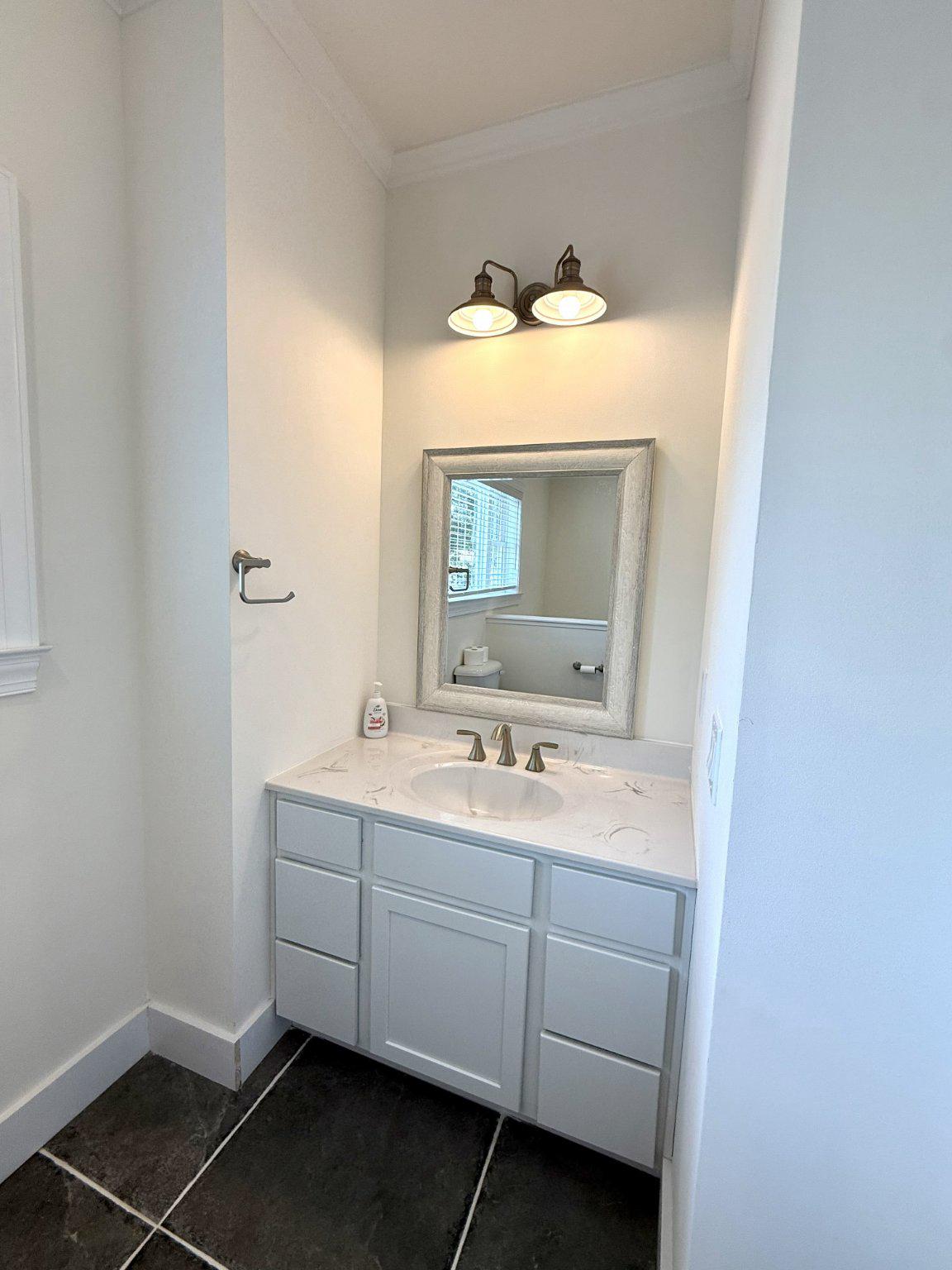 975 Hawksbill St Property Photo 33